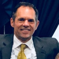 Michael Atalay, MD, PhD, FACR, FSCMR, FSCCT (@michaelatalay) 's Twitter Profile