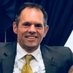 Michael Atalay, MD, PhD, FACR, FSCMR, FSCCT (@michaelatalay) Twitter profile photo