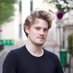 Wolf Vollprecht (@wolfvollprecht) Twitter profile photo Wolf Vollprecht (@wolfvollprecht) Twitter profile photo
