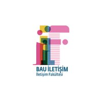 BAU Faculty of Communication(@bau_iletisim) 's Twitter Profileg