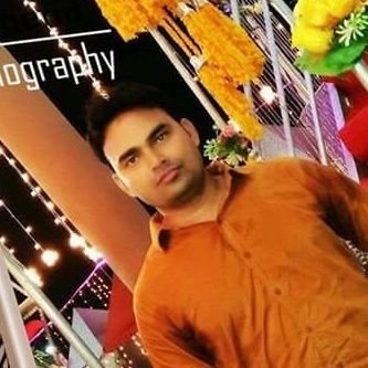 HondaAjaySharma's profile picture. 