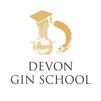 Devon Gin School (@devonginschool) 's Twitter Profile Photo Devon Gin School (@devonginschool) 's Twitter Profile Photo