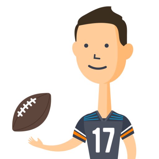 CLDanielg's profile picture. Helping schools change lives!