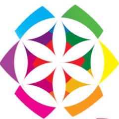 Especialista en alimentación infantil, Educadora en obesidad infantil, Health Coach, Educadora en salud ayurveda, Mamá