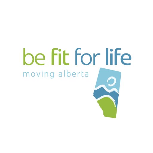 Network of 9 centres, striving to support the development of #PhysicalLiteracy and enable Albertans to be physically active where they live, work and play!