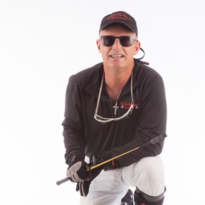 Hello all,i am Paul Williams  i have created a system that will give trainers an incredible edge.38 years to complete.Go to my site and read the 12 pages.