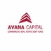AVANA Capital (@AvanaCapital) Twitter profile photo