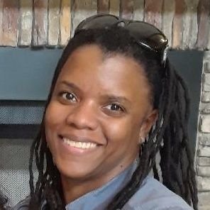 1derfulSarcasm's profile picture. Rutgers & University of NC Charlotte alum
Scorpio. Eternal resistor! Lover of reality, development & growth. Tool addict & DIY enthusiast.