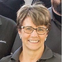 MaryAnnJacobse3's profile picture. 