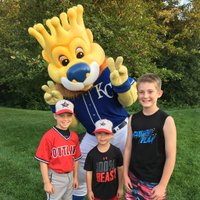 Dana Lind (@dlind7) 's Twitter Profile