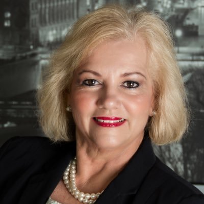 HomesNANCY's profile picture. 