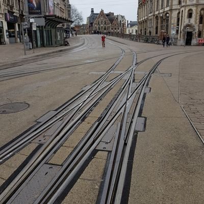 itsnango's profile picture. Just treading water until the mud arrives