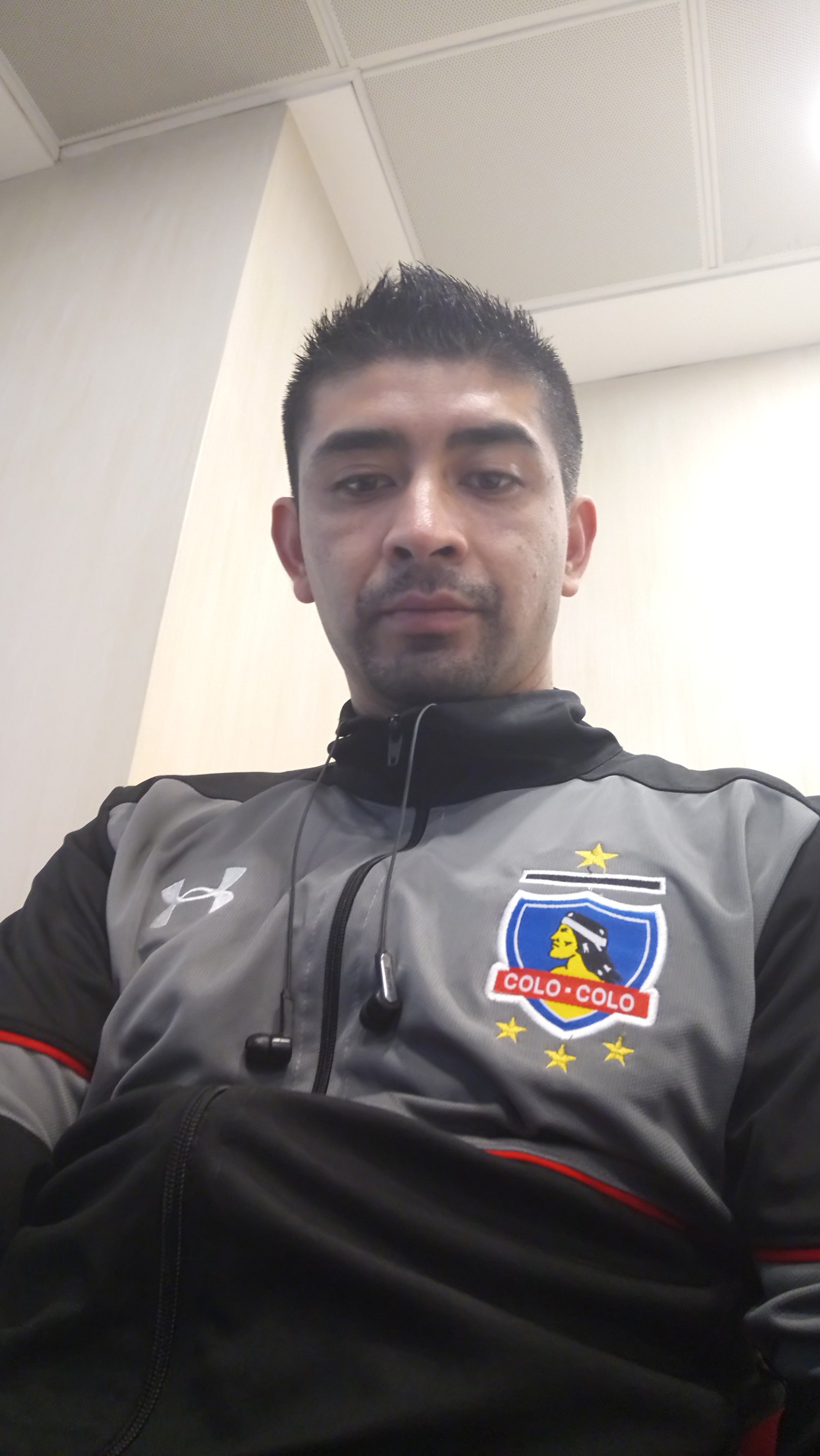 eduardo_perez_a's profile picture. 