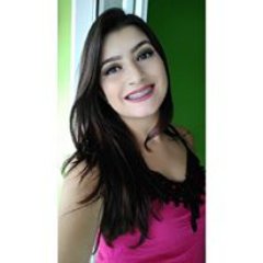 Face : Amanda Lopes Instagram : @amanddalopes_