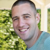 David Aro (@davidarowrites) 's Twitter Profile