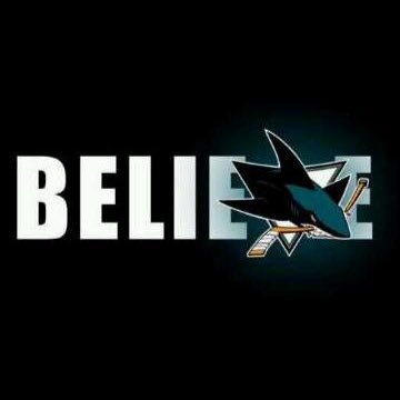 I’m 16. I enjoy 🏒 . My fave teams are San Jose Sharks, Montreal Canadiens. My fave players are Marc-Édouard Vlasic, Timo Meier and Brendan Gallagher