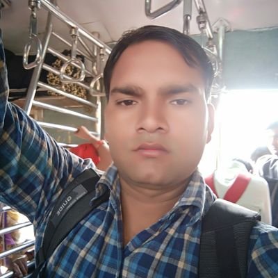 HondaCPSingh's profile picture. love