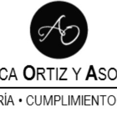 @DraAsociados