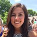 Brianna Shinn (@briannashinn) Twitter profile photo Brianna Shinn (@briannashinn) Twitter profile photo