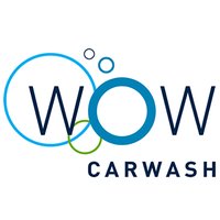 WOW Carwash - Buffalo Drive (@wowcarwash_3935) 's Twitter Profile