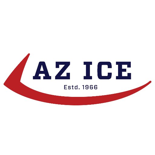 AZ Ice Peoria