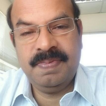 chandrasenan0's profile picture. KAYAMKULAM