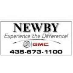 Newby Collision Center serves our customers with excellent, reliable customer service and collision repairs.