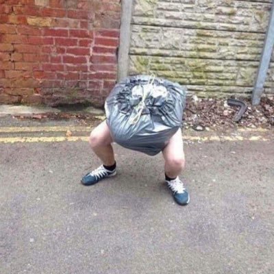 UnUsedPro's profile picture. Chillin|5194379625| I wanna Grow up Like My Beer Goes Down. Fast!