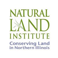 Natural Land Institute (@nli1958) 's Twitter Profile Photo