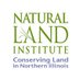 Natural Land Institute (@nli1958) Twitter profile photo Natural Land Institute (@nli1958) Twitter profile photo