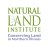 NLI1958's profile image