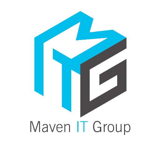 mavenitgroup Profile Picture