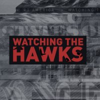 Watching The Hawks (@watchinghawks) 's Twitter Profile