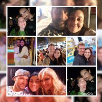 Sofia (@sofdlovesbsb) 's Twitter Profile Photo Sofia (@sofdlovesbsb) 's Twitter Profile Photo