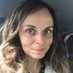 LIZA TIMPSON (@lizatimpson) Twitter profile photo LIZA TIMPSON (@lizatimpson) Twitter profile photo