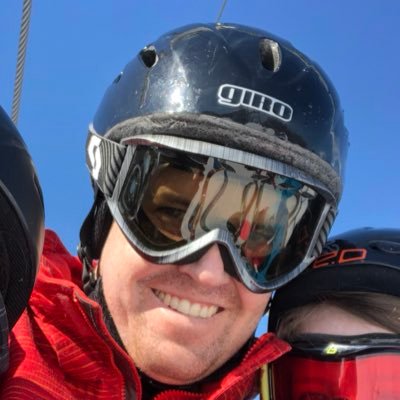 Dad of 3 great kids. Bioengineer and GJHS Tiger. Served 4+ years @WHOSTP44 & 8+ years @Nanotrap. Now helping fuel a 21st-century renaissance @renphil21
