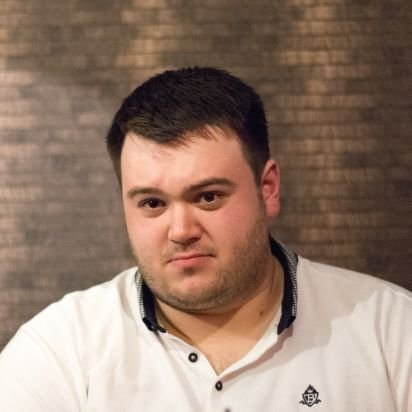 Formula 1 and NFL Fanatic. Opinionated Arsehole.
'Don't let perfect be the enemy of good'