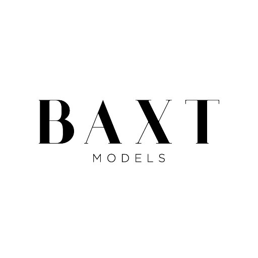 Baxt Models