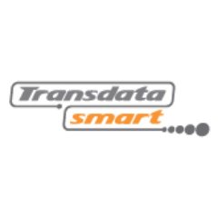 Transdata