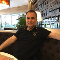 Ergin Baykara (@baykaraergin) Twitter profile photo