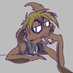 kyrm (@kyrmbat) Twitter profile photo kyrm (@kyrmbat) Twitter profile photo