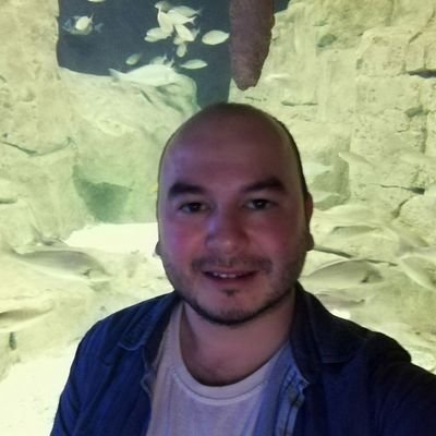 yasin_gulsu's profile picture. 