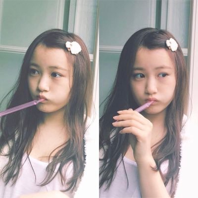 s_e_n_a__1's profile picture. 