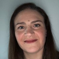Layla Campbell (@campbell_layla) 's Twitter Profile