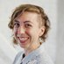 Jennifer Dary (@jenniferdary) Twitter profile photo Jennifer Dary (@jenniferdary) Twitter profile photo