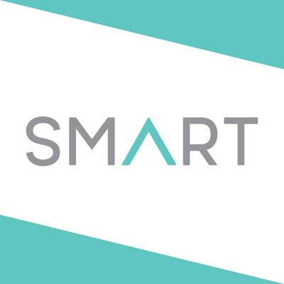 SmartPropertyEd Profile Picture