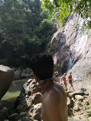 zwk94's profile picture. 