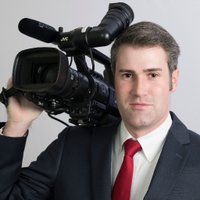 Robert Richardson (@robertreport) 's Twitter Profile Photo Robert Richardson (@robertreport) 's Twitter Profile Photo