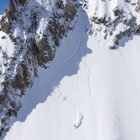 Warren Smith (@warrensmithski) 's Twitter Profile