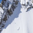 Warren Smith - @warrensmithski - Twitter